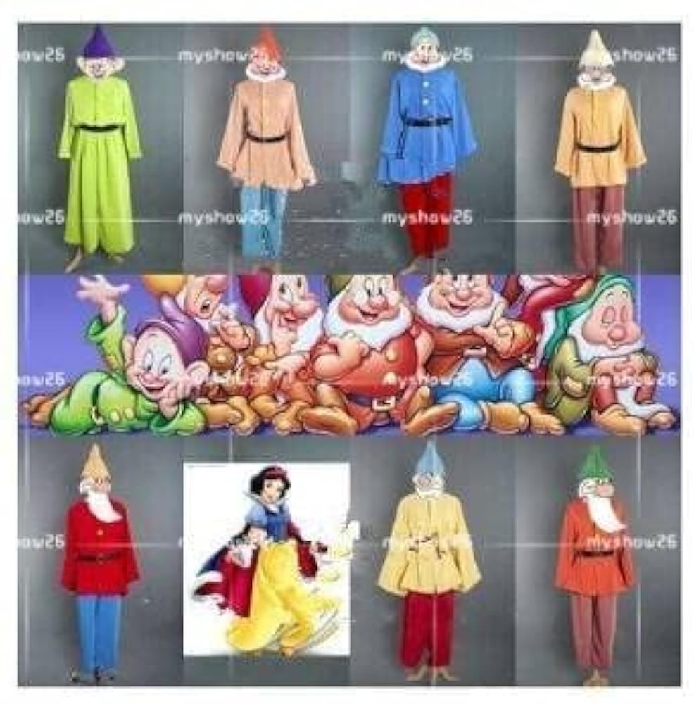 雪様　ハンドメイドお洋服 Amazon.co.jp: 君は冥土様 コスプレ衣装 雪 メイド服 コスプレ
